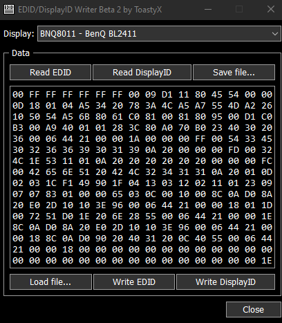 image-20250919082829582