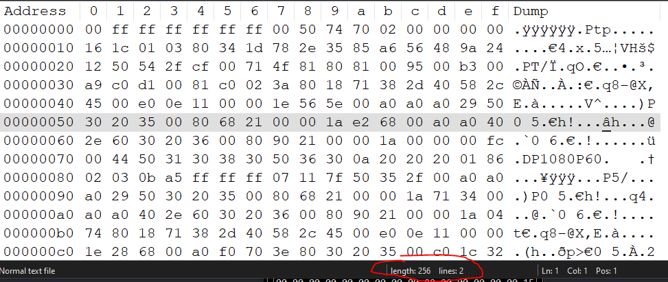 image-20250919083559159