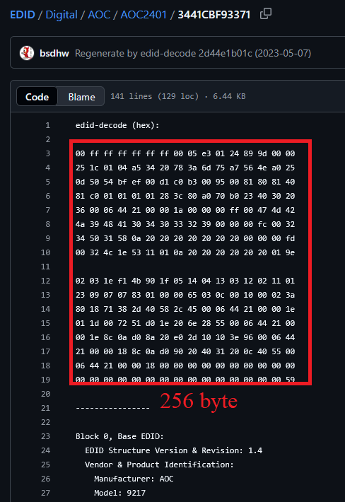 image-20250919083816992