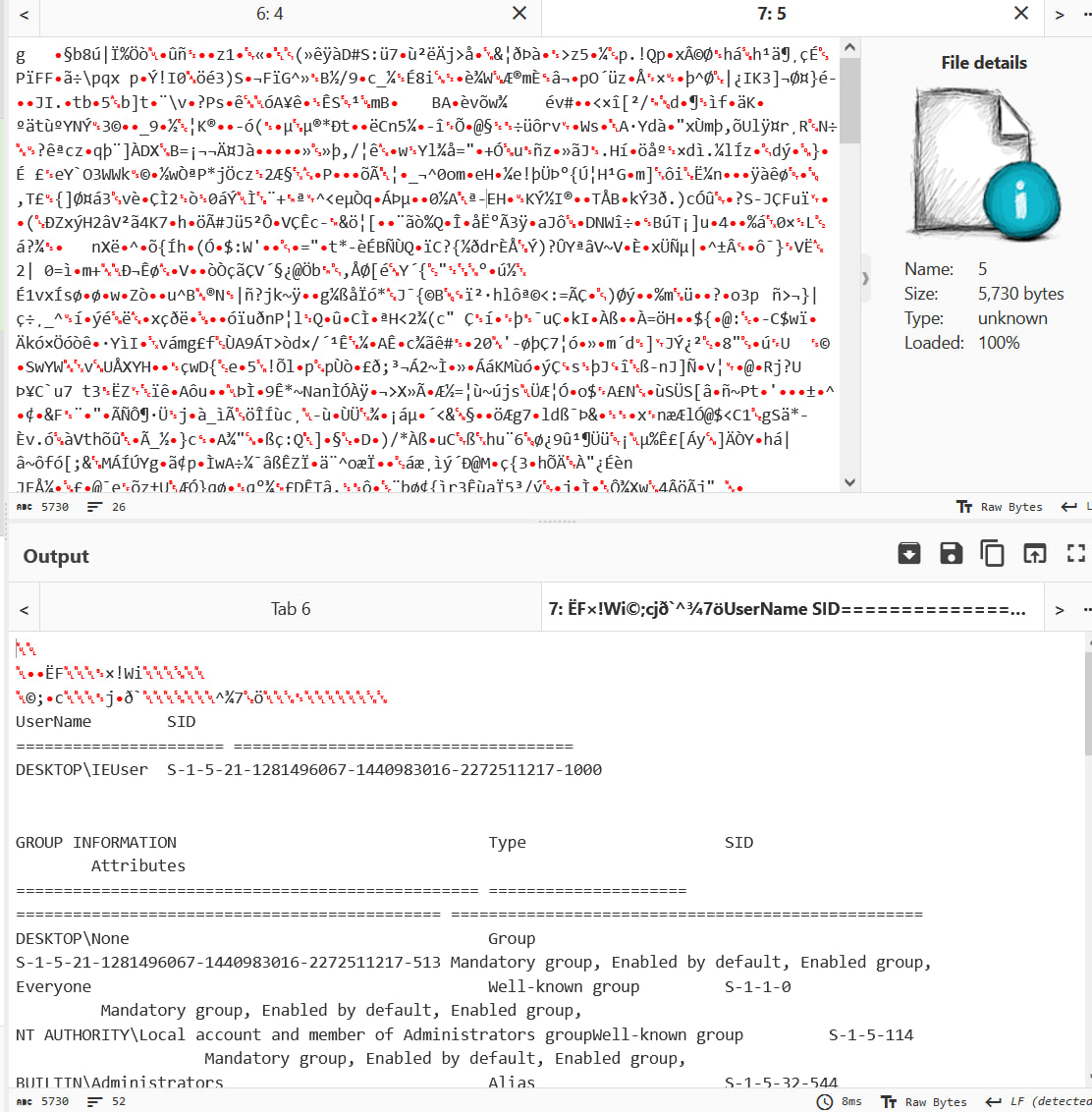 image-20241019223631949