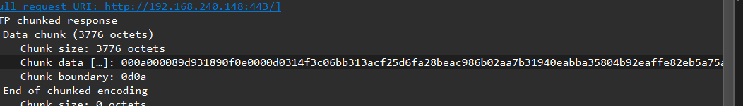 image-20241025111336351